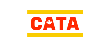 CATA