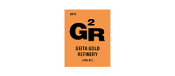 GR2