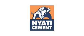 NYATI
