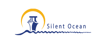 SILENT OCEAN