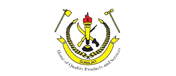 SUMA JKT