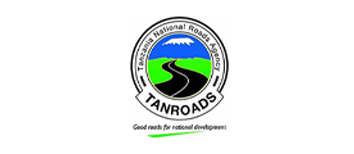 TANROAD