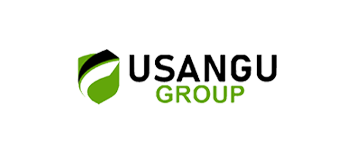 USANGU