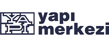 YAPI MERKEZ